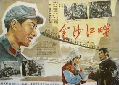 萨瓦大学市场营销文凭证书